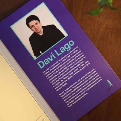 image_737c2386-9dd7-460d-88ce-96ec3c6b4f53