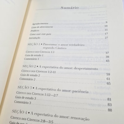 image_d31716c1-c42e-4964-9250-beda7a973445