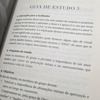 image_9ddc4352-18a4-4317-badf-374e85cff0d8