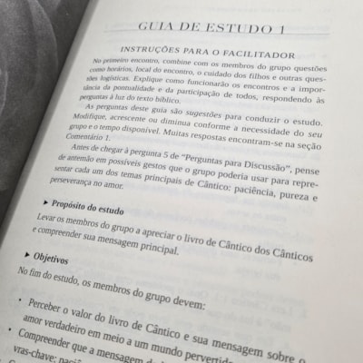 image_3458f95e-8d66-42bb-afe5-14f162eb38c9