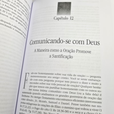 image_a001a7ae-f8fd-4ff5-a086-aaf7b0ce29b5