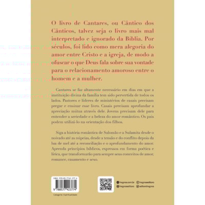 image_8ac7f725-107c-4573-a4c7-5aca818e4a51