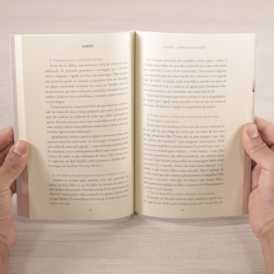 image_340a228e-3af0-44a8-bd18-548316967723