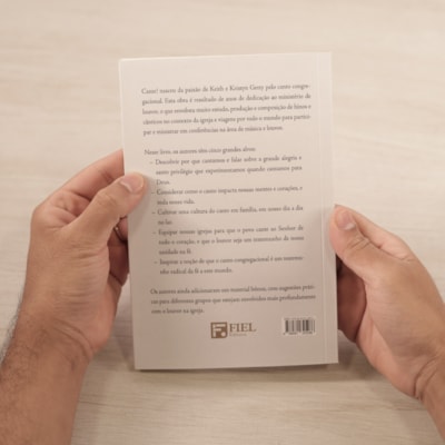 image_0c03c923-6907-4667-9d9c-833e14f758f6