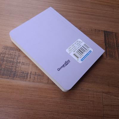 image_dbc240b8-cbb9-4755-9aad-44c56b56ba7f