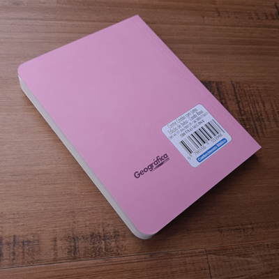 image_16a14707-b2dd-4762-a477-936220fe5bdc