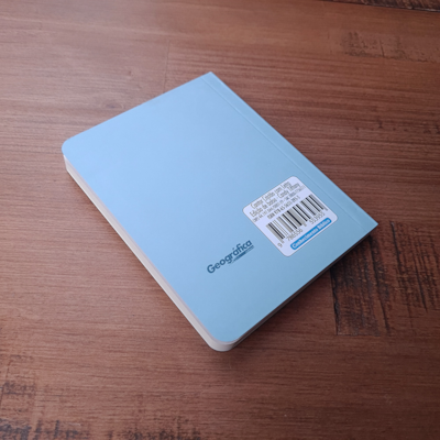 image_56e91665-ed5b-40e2-b522-1dc3cd9f4023