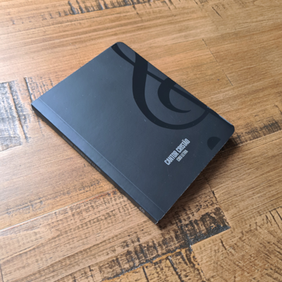 image_846f0728-5787-4a6f-a2f2-c0f9b862abfe