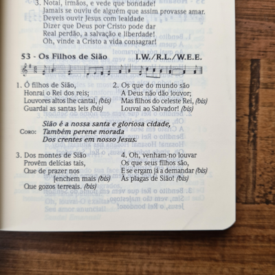 image_0a31a9bc-e0fa-44b2-81ee-5a0f3643ebf5