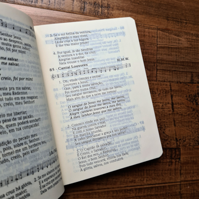 image_4a4acef0-6bbf-43e4-9851-a0fb32777fed