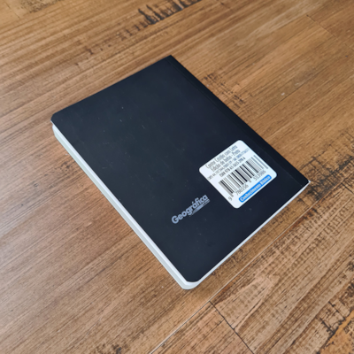 image_fda2f421-1670-4d25-89b7-fc7fac5636b5