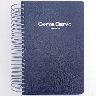 Imagem Principal - b9c5e9c6-949e-4621-af79-ca71aca24d88