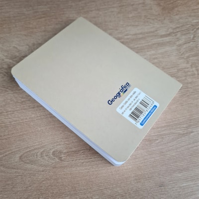 image_51180eca-01ce-4148-93e7-d2d1e75ef5bf