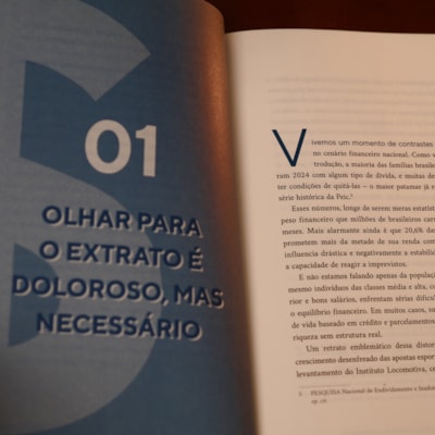 image_fef09aea-0d11-48ea-90d2-89b075430f96