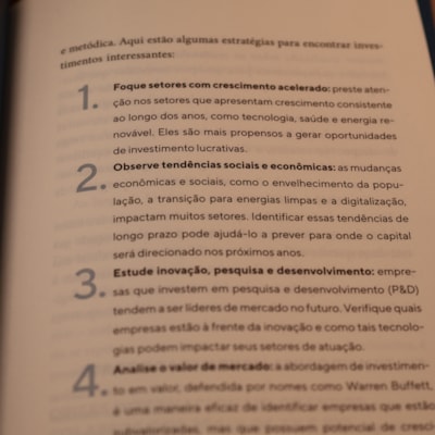 image_541cfb74-7f83-4693-b453-116f28438d4f