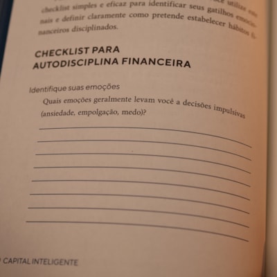 image_33fdd2b5-e6f4-4c4a-aa45-947ff5f5ff2c