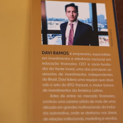 image_12df9887-9cfa-4d6a-8030-3ecffc392dd3