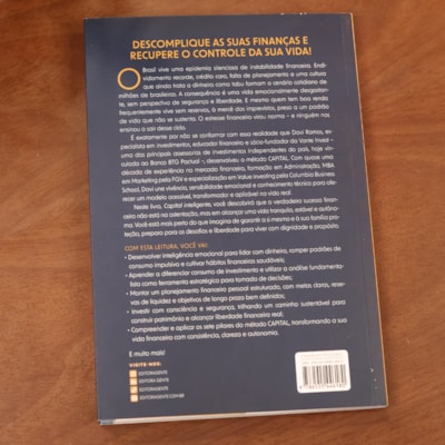 image_40eb20ab-eff9-40ee-9497-d12266a07b04