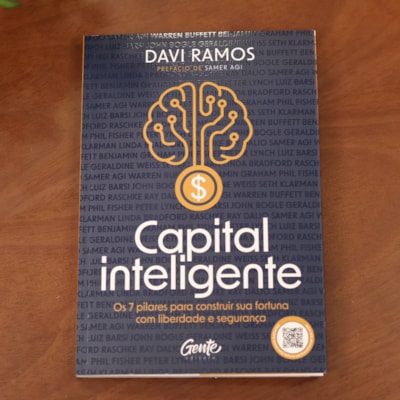 image_ca27f16f-67cc-4f92-bf4e-c22c42a2898d