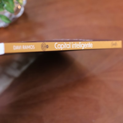 image_51327473-e5f0-4f03-91f0-1025b5be0b95