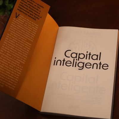 image_33142133-4b50-4f13-b055-1b6f0896c636