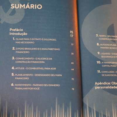 image_61808cd5-ba82-4d41-ad5f-1fda41fbed8b