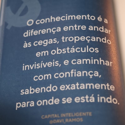 image_0b6ac20b-f3ef-439c-979c-76d5498b2aad