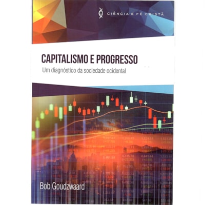 Imagem Principal - 8e03e8f7-d12a-405e-bc55-8cf268b7f32c