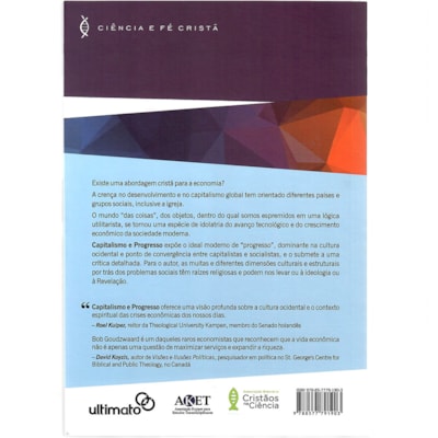 image_50161bc2-0959-406d-9ddf-ebbade54cb1c