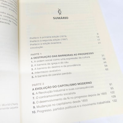 image_b41026ca-f502-496a-8381-a179eb30da46