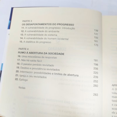 image_a633e03b-ad1d-44e4-a905-a0c70a8d3207