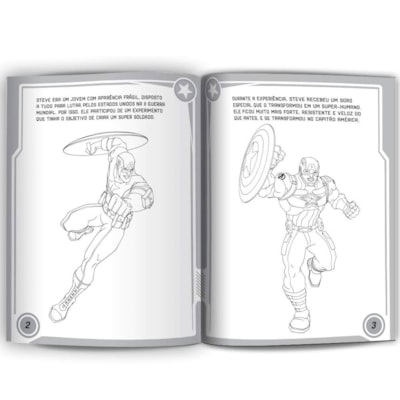 image_e2a7ae99-21d3-4f55-9d2d-d3ffc887ee86