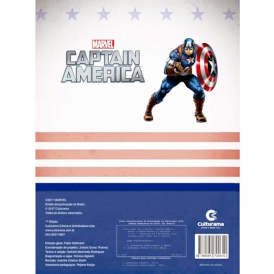 image_616b978a-d1a3-4376-b4a2-e70a750670ab