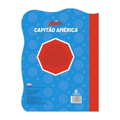 image_7c113e10-02de-43e8-8578-8ea2a3a9f966