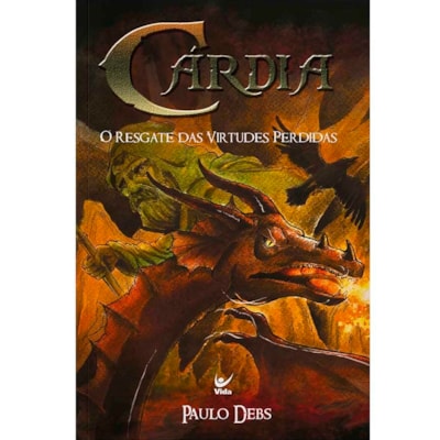 Imagem Principal - 10fc4452-c279-472a-90c7-f5c9a182c35f