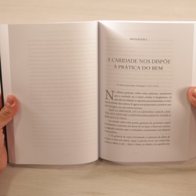 image_b9ea52e9-7658-422a-94a0-7310b822dc6b