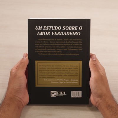 image_7bb5b2c9-ce53-4555-846b-e1a1b1cb9ca6