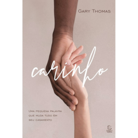 Carinho | Gary Thomas