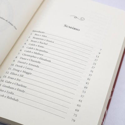 image_3922552d-8985-4c10-99bf-19da9bf17e39