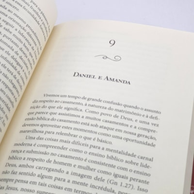 image_c1ba79d3-bf46-42de-9e5c-c17e6a319d1c