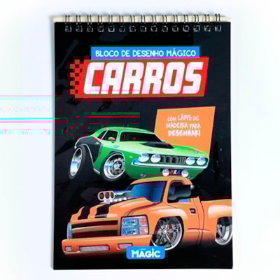 Imagem Principal - b7dc5daf-44de-44b1-bc9d-8276089139e4