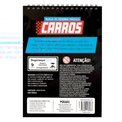 image_7dfae466-12b4-4fa3-9725-a02da0c5b391