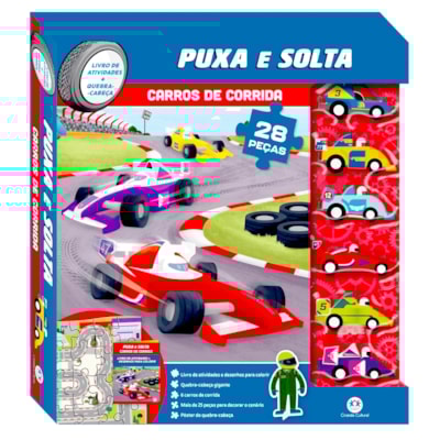 Imagem Principal - c35dcf51-004f-48cb-95ad-df1b23a7f96e