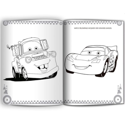 image_577a5afd-410c-4beb-8c68-404dd470e697