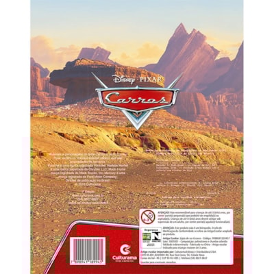 image_085aab33-31e9-4a75-99a6-9021b2a35ed2