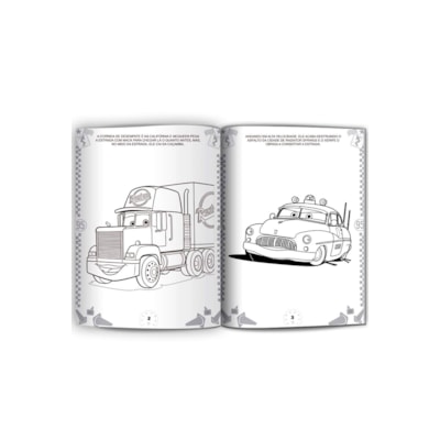 image_61b998c3-2534-4132-9dfb-4256168a94a2