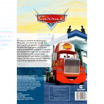 image_8f209e52-2f38-470a-8be7-64a16bfd0961