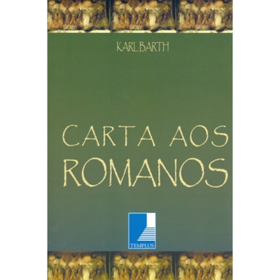 Imagem Principal - a82a0f4e-20d1-4314-9f92-e092d3172f70