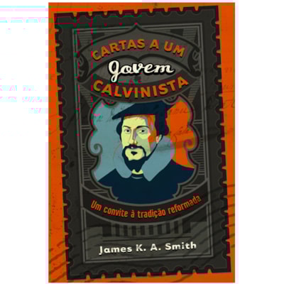 Imagem Principal - e842a9ba-0520-41df-97e7-817a0e001db6