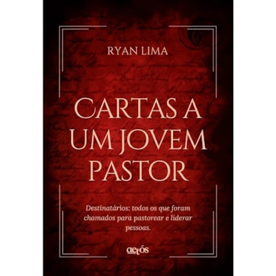 Imagem Principal - c32a3050-8718-4b4e-afe9-6d900e288251